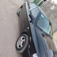 تیوفایو سفارشی