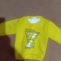 کاپشن|کفش و لباس بچه|نیشابور, مازول|دیوار