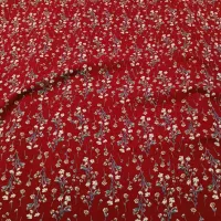 فروش انواع نخی