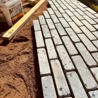 انجام بنایی تخریب|خدمات پیشه و مهارت|رشت, شهریاران|دیوار