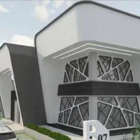 استخدام کارشناس و مدیرفروش ملکی در محدوده منطقه ۲۲