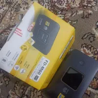 مودم جیبی Fd m60