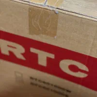 وسایل اشپز خانه|یخچال و فریزر|شیراز, محمودآباد|دیوار