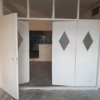 اجاره خانه|اجارهٔ خانه و ویلا|کرج, حصارک پایین|دیوار