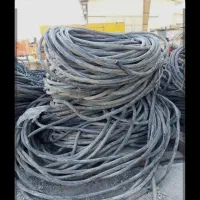 ابزارالات کارگاهی سنگ فرز دستگاه جوش کابل دینام و|ابزارآلات|دهلران, |دیوار