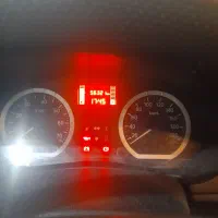 فروش ال نود کم کار|خودرو سواری و وانت|شیراز, انجیر|دیوار