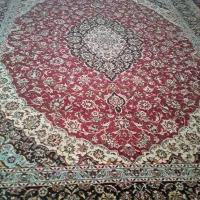 فرش۱۲متری|فرش|بندر ماهشهر, |دیوار