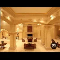 پیش فروش پنت هاوس ۱۷۰متر+۳۰متر حیاط/شرقی/واوان