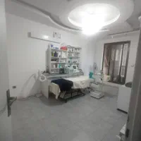 اجاره اتاق در سالن زیبایی