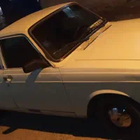 پیکان وانت مدل 88 دوگانه فابریک بی رنگ آس|خودرو سواری و وانت|گرگان, |دیوار