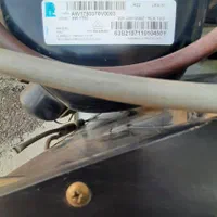 کولر گازی پنجره ای|کولر گازی و فن‌کوئل|اردبیل, |دیوار