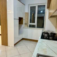 ۱۳۵متر/۳خوابه/فاز۲/فول بازسازی|اجارهٔ آپارتمان|پردیس, فاز ۲|دیوار