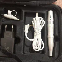 دستگاه فیبروز