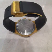 ساعت مچی|ساعت|سنندج, |دیوار