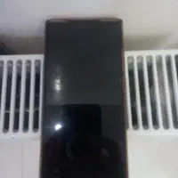 گوشی s 24|موبایل|چهاردانگه (تهران), |دیوار
