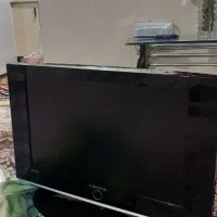 تلویزیون ۲۲ اینچ سامسونگ
