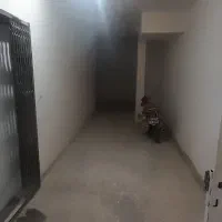 آپارتمان بینالود|فروش آپارتمان|ملک‌آباد, |دیوار