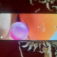 گوشی A32|موبایل|مشهد, هنرستان|دیوار