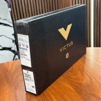 HP VICTUS 15 GAMING آکبند|رایانه همراه|تهران, فلسطین (میدان انقلاب)|دیوار