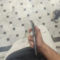 Mi 10TTTTTTTTT|موبایل|قم, عربستان|دیوار