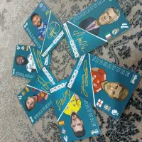 کیمدی ۲۰۲۵ قیمت مناسب