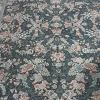 فرش|فرش|تهران, یاخجی آباد|دیوار