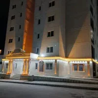 اجاره واحد لاکچری پردیس فاز ۱۱ کلید نخورده|اجارهٔ آپارتمان|پردیس, فاز ۱۱|دیوار