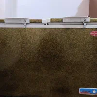 فریزر صندوقی|یخچال و فریزر|شاهین‌شهر, فردوسی|دیوار