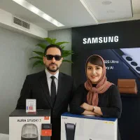 از دم قسط بدون چک و با چک/بازنشسته s25ultra A56|موبایل|تهران, باغ فیض|دیوار
