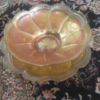 میوه شیرینی خوری عتیقه