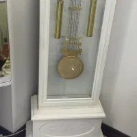 ساعت دیواری ایستاده|ساعت دیواری و تزئینی|تهران, شهرک چیتگر|دیوار