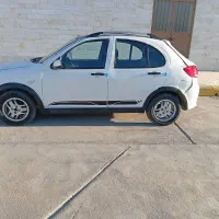 کوییک rمدل 1401|خودرو سواری و وانت|سیرجان, |دیوار