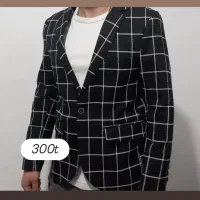 کت تکی.کت شلوار.پالتو دخترانه|لباس|سنقر, |دیوار