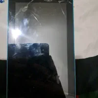 فروش تبلت لنوو