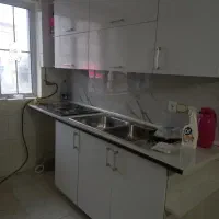 واحد۵۸ متری طبقه اول