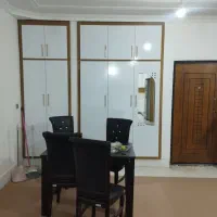 واحد طبقه اول حاشیه دانشجو|اجارهٔ آپارتمان|زابل, |دیوار