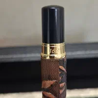 خودکار کلکسیونی (رواننویس)|کلکسیون و سرگرمی|پاکدشت, پاکدشت (مامازند)|دیوار