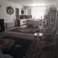 فروش آپارتمان ۱۲۵ متری ۲ خوابه در کوی سیدی|فروش آپارتمان|مشهد, کوی سیدی|دیوار