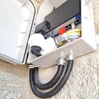 دوربین مداربسته برند سونی ا* نمایندگی تمام برندها