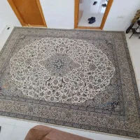 فرش|فرش|فریدونکنار, |دیوار