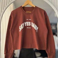 دورس /بادی یقه اسکی فینگردار/کفتان بافت|لباس|اهواز, بهارستان|دیوار