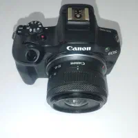Canon R100