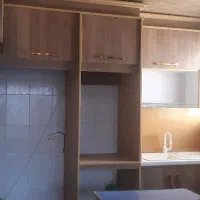 فروش کابینت