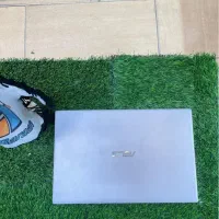 لپ تاپ Asus a420 نقره ایی|رایانه همراه|خرمآباد, |دیوار