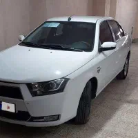 دنا مدل ۹۷ استسنایی کم کار فقط ۷۴ تا کرکرد واقعی