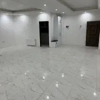 رهن و اجاره /واحد ۱۲۰متری/کلید نخورده|اجارهٔ آپارتمان|خاوران, |دیوار