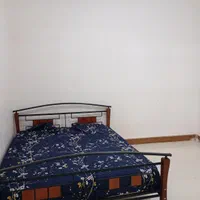 اجاره آپارتمان و سوییت. یک جای خوب هزار حس خوب|اجارهٔ کوتاه‌مدت آپارتمان و سوئیت|بروجرد, |دیوار