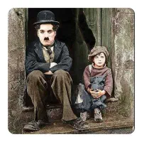 ادیتور ، تدوینگر  ،تدوین ، تدوین گر