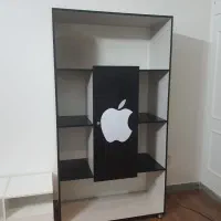 سرویس اتاق خواب