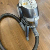 جارو برقی ال جی اصل